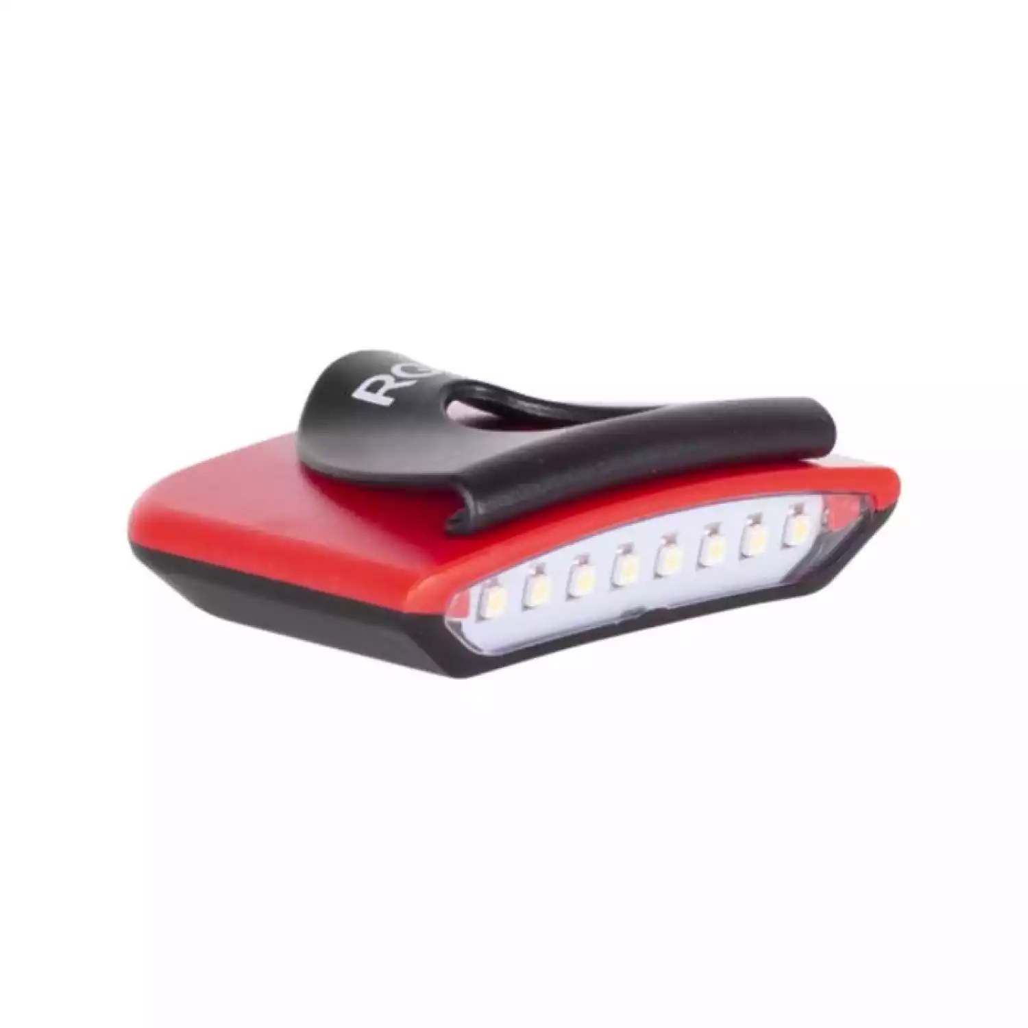 Фонарь RGK Flash - 1