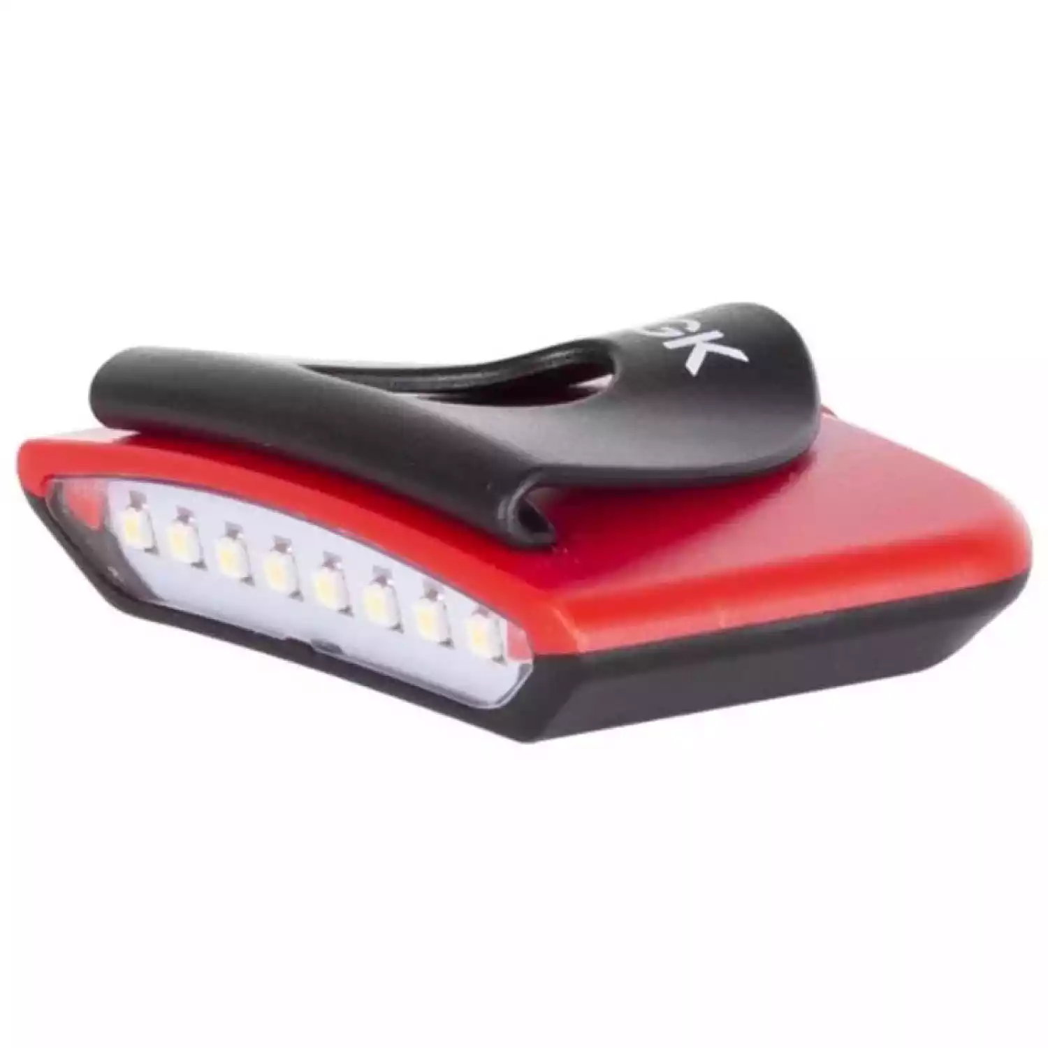 Фонарь RGK Flash - 2