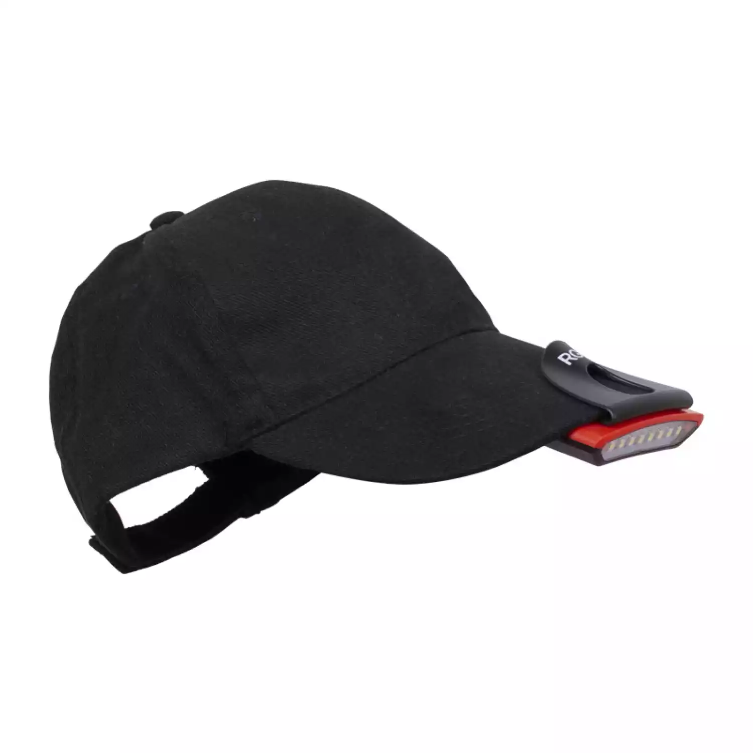 Фонарь RGK Flash - 3