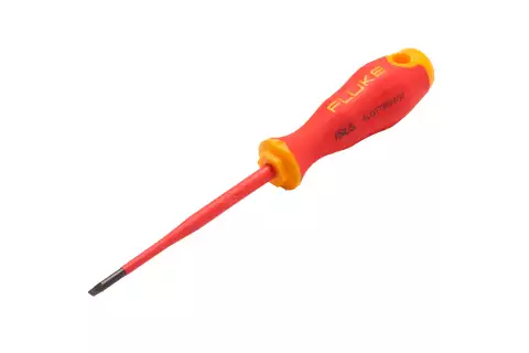 Отвёртка Fluke ISLS3