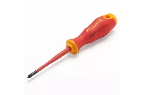 Отвёртка Fluke IPHS1