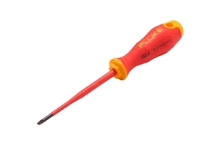 Отвёртка Fluke ISLS8
