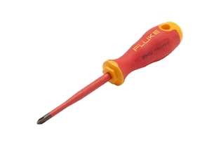 Отвёртка Fluke IPHS2