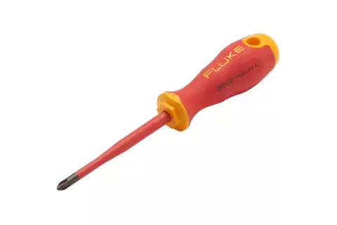 Отвёртка Fluke IPHS2