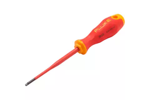 Отвёртка Fluke ISQS2
