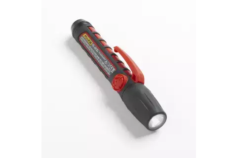 Фонарь Fluke FL-45 EX