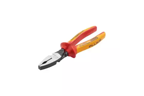 Плоскогубцы Fluke INCP8