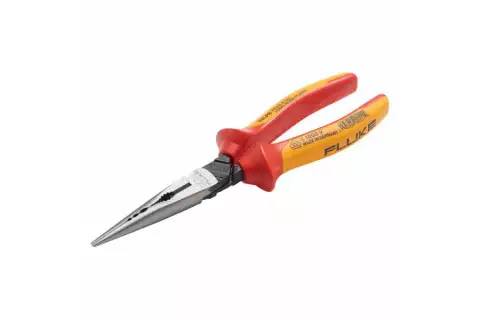 Плоскогубцы Fluke INLP8