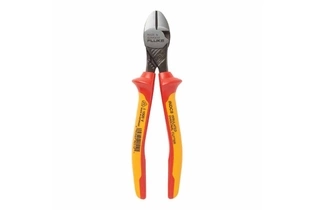 Плоскогубцы Fluke INDC8
