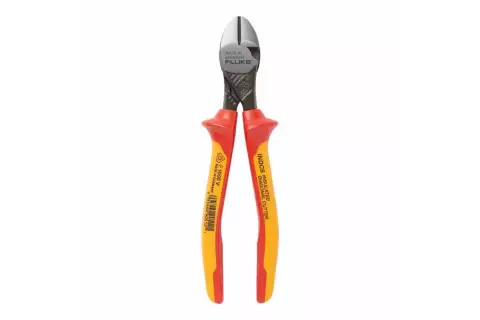 Плоскогубцы Fluke INDC8