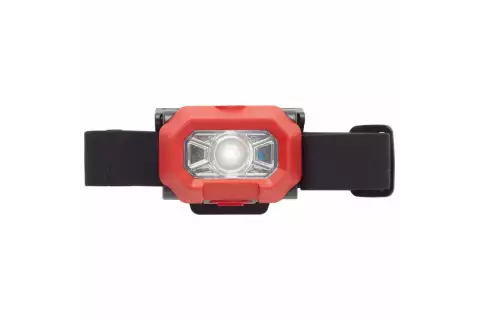 Налобный фонарь Fluke HL-200 EX