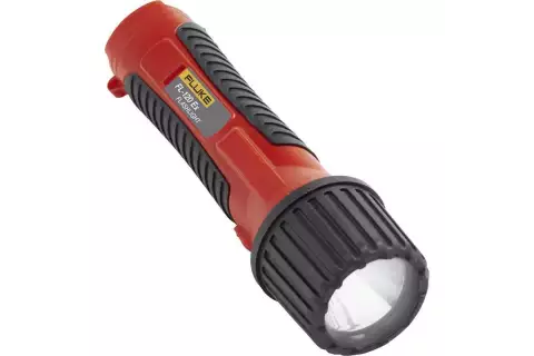 Фонарь Fluke FL-120 EX