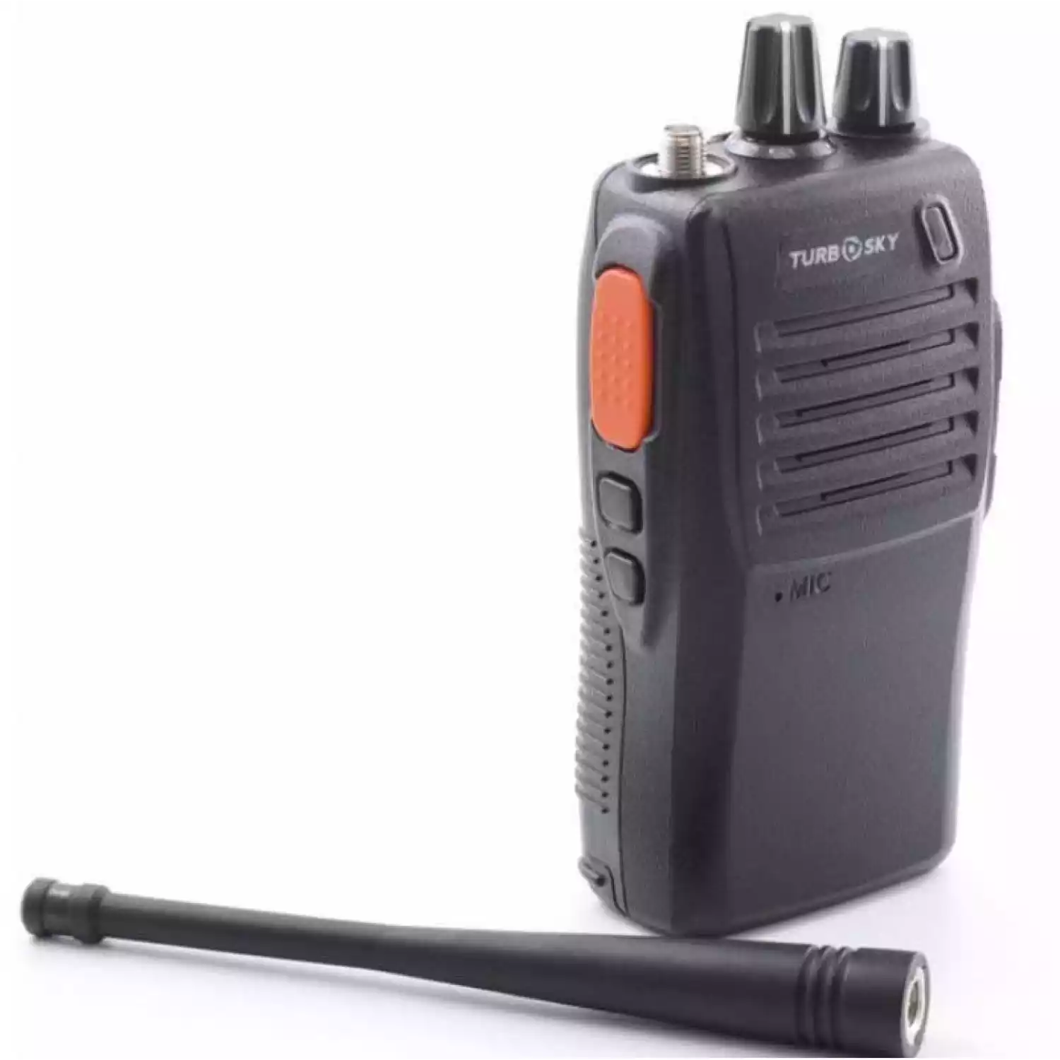 Рация Turbosky R2 - 2