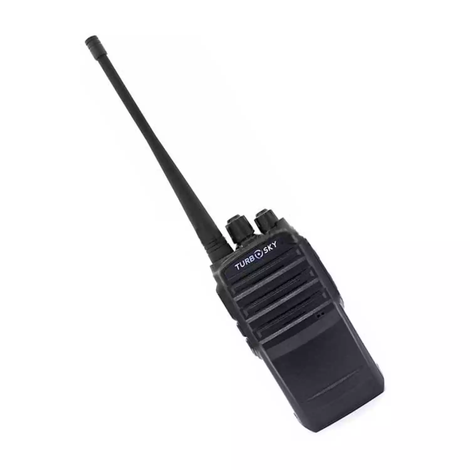 Рация Turbosky T3 - 1