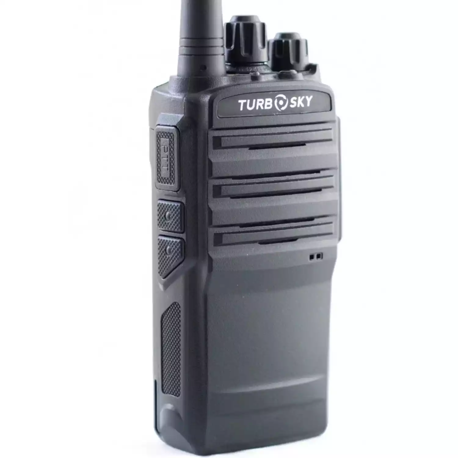 Рация Turbosky T3 - 2
