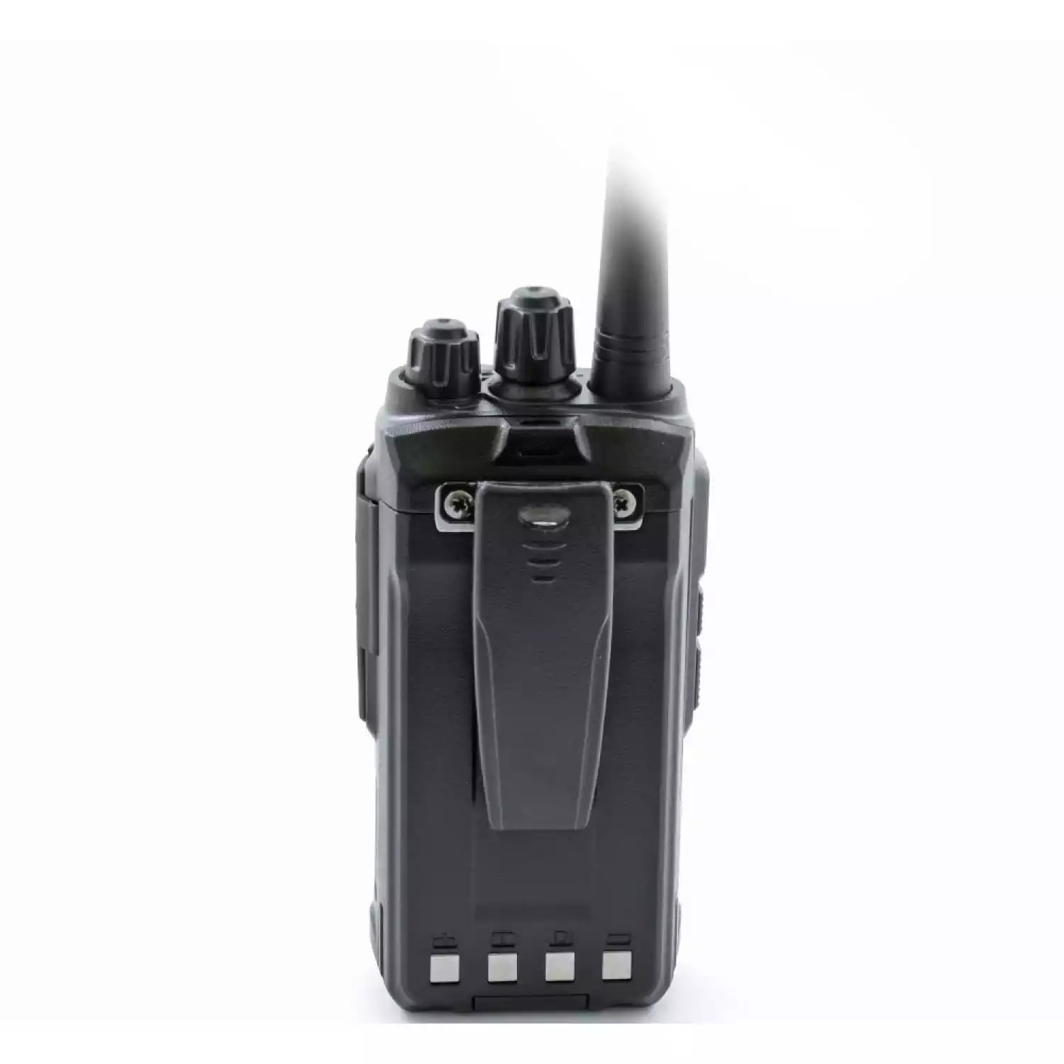 Рация Turbosky T3 - 4