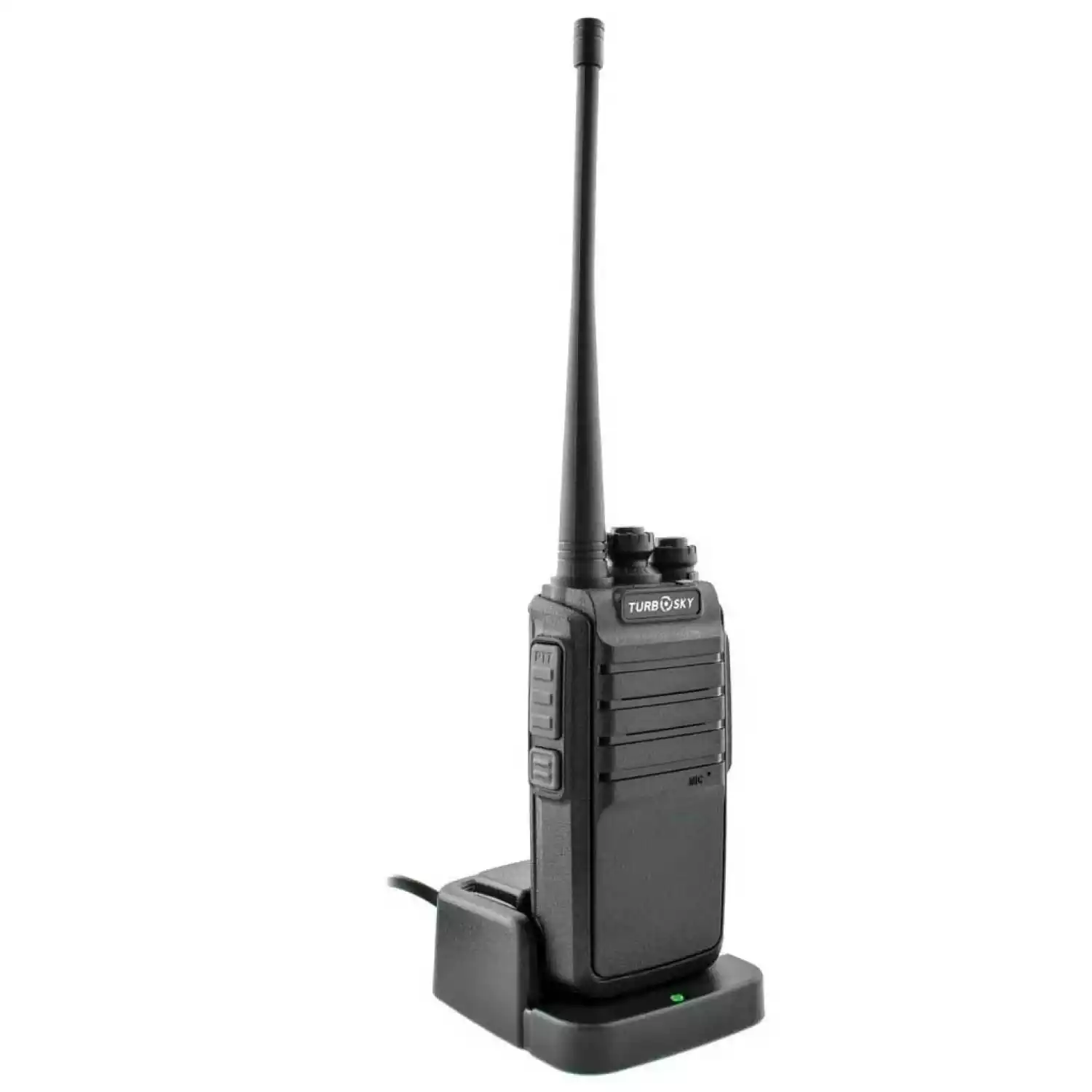 Рация Turbosky T8 - 3