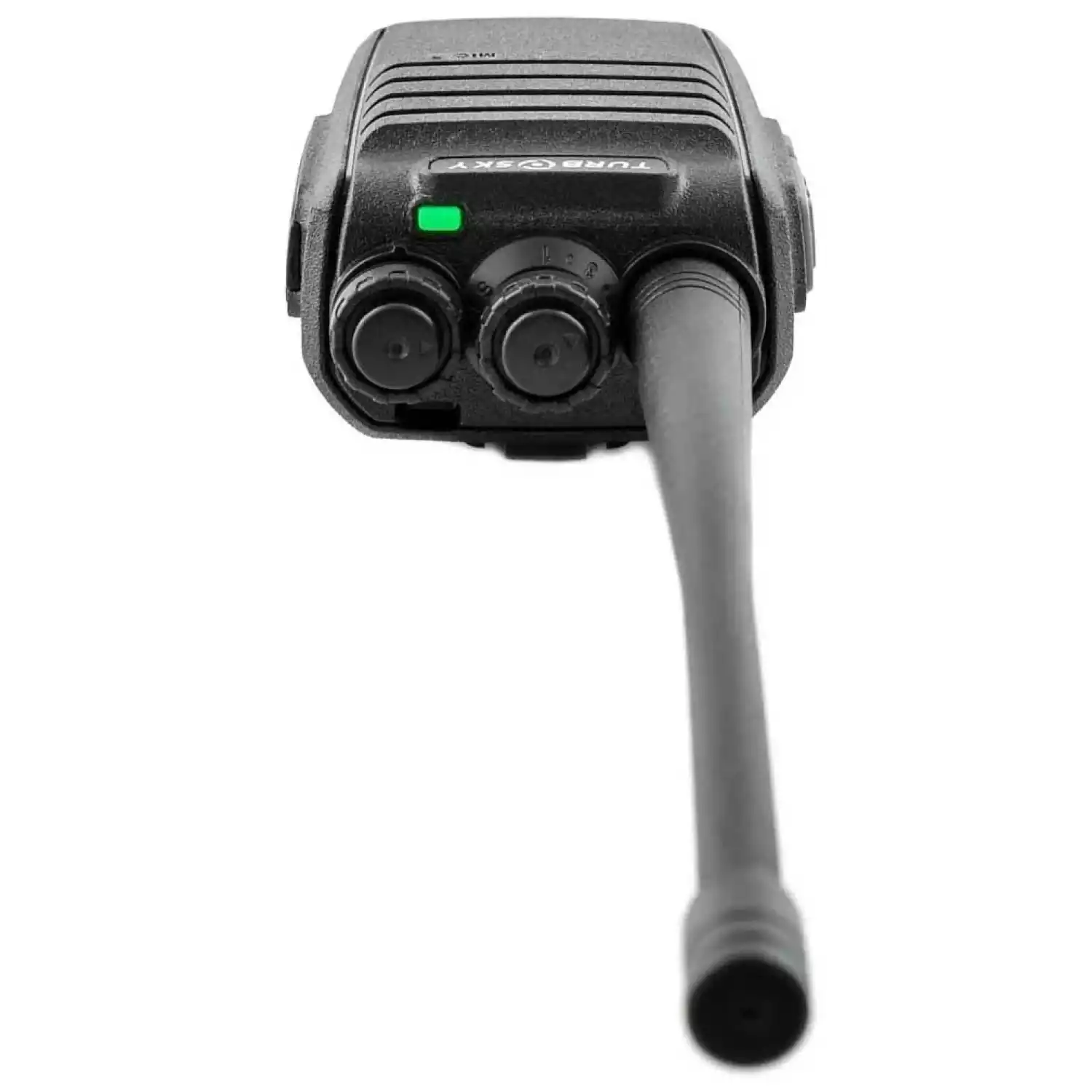 Рация Turbosky T8 - 4