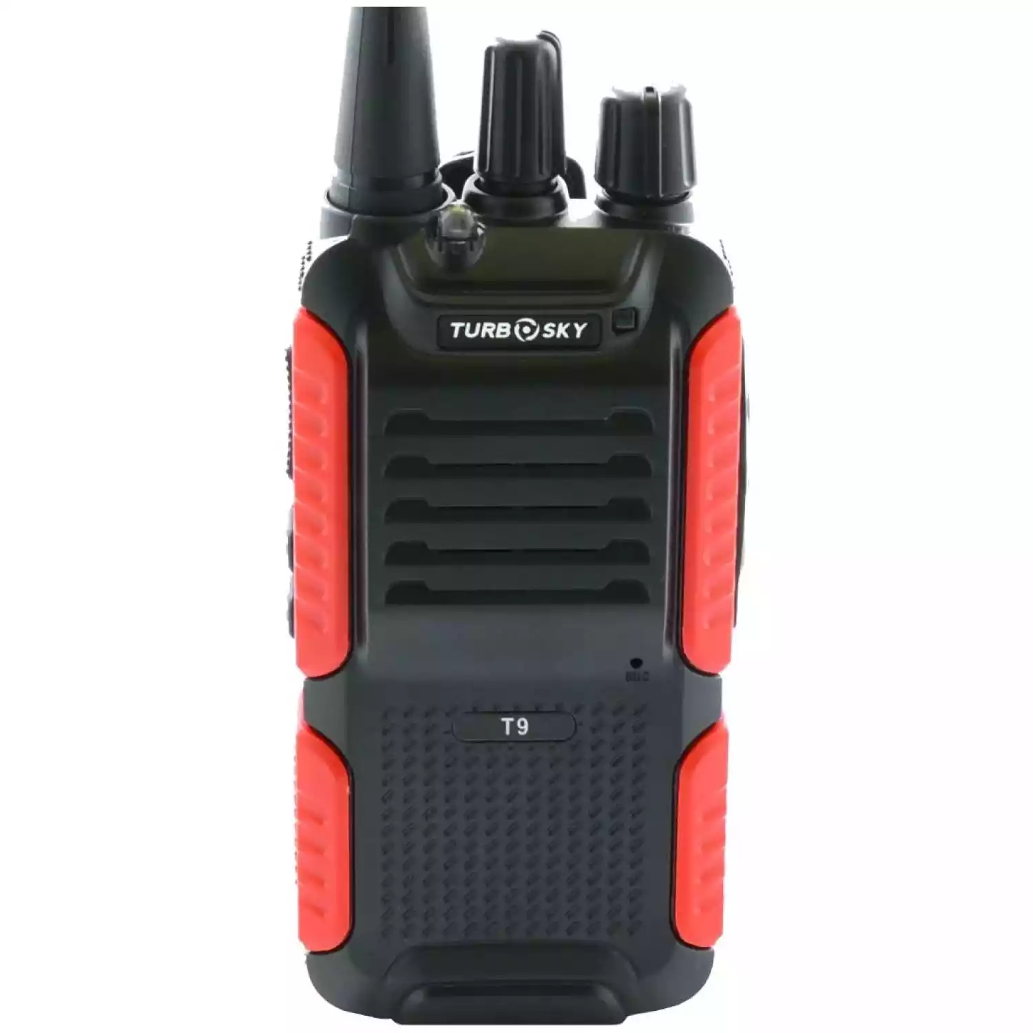 Рация Turbosky T9 - 1