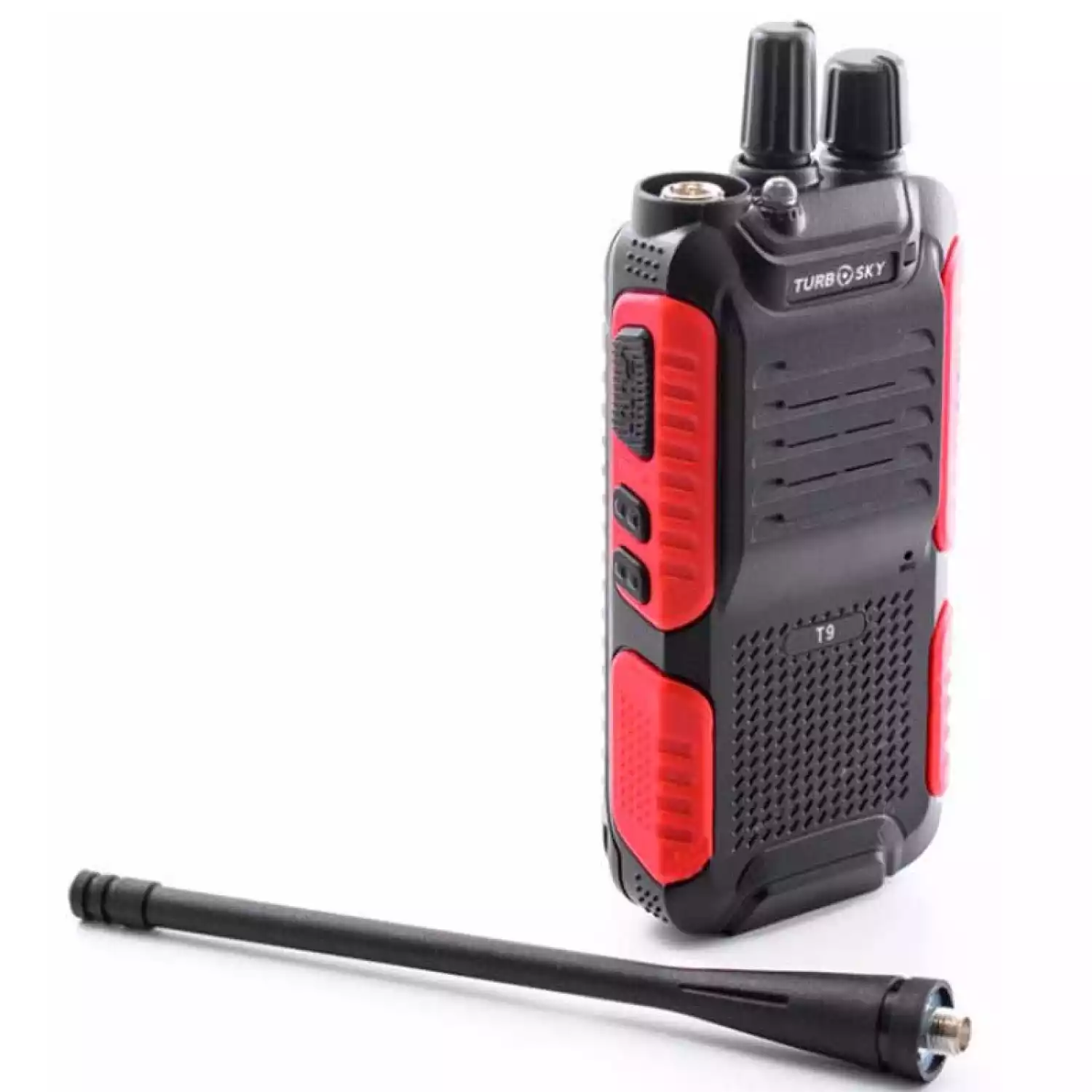 Рация Turbosky T9 - 2