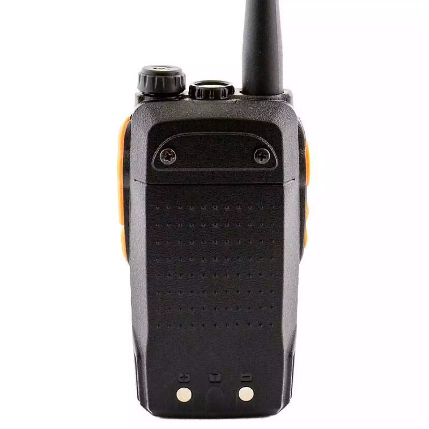 Рация Turbosky T2 - 3