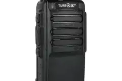 Рация Turbosky T7 DMR