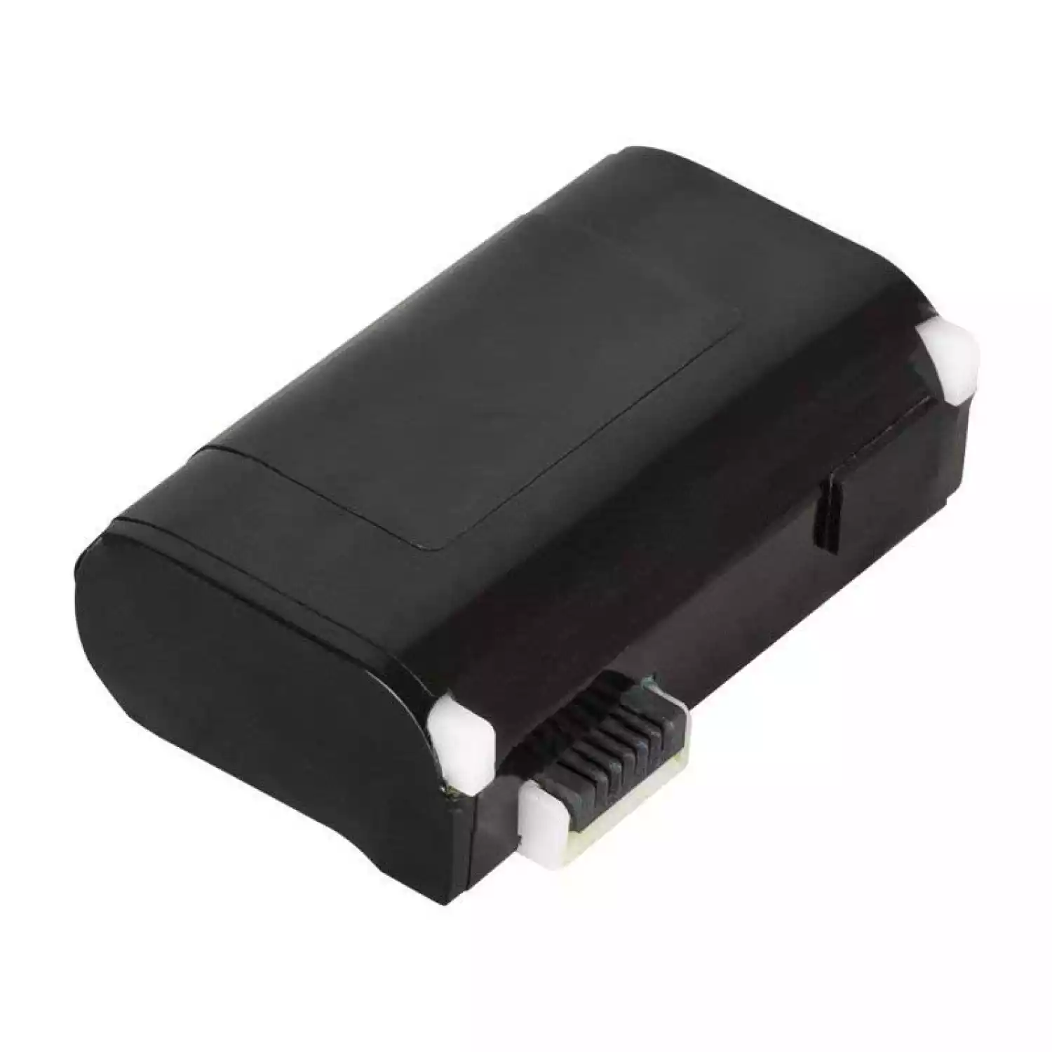 Аккумуляторная батарея Getac PS336 - 1