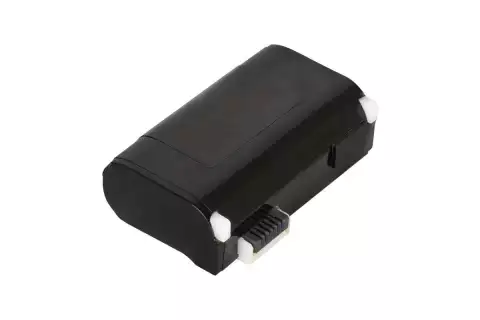 Аккумуляторная батарея Getac PS336