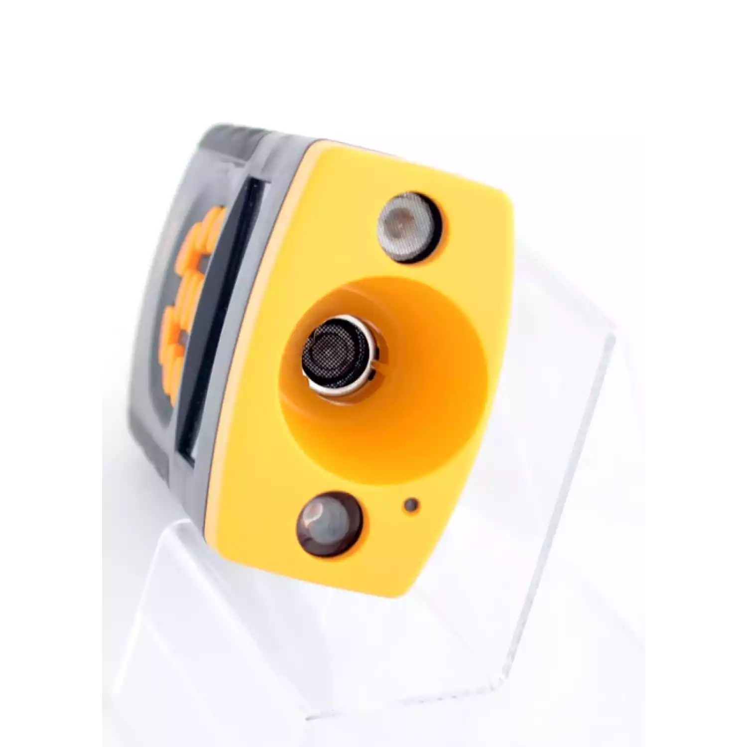 Ультразвуковой дальномер AR851 - 2