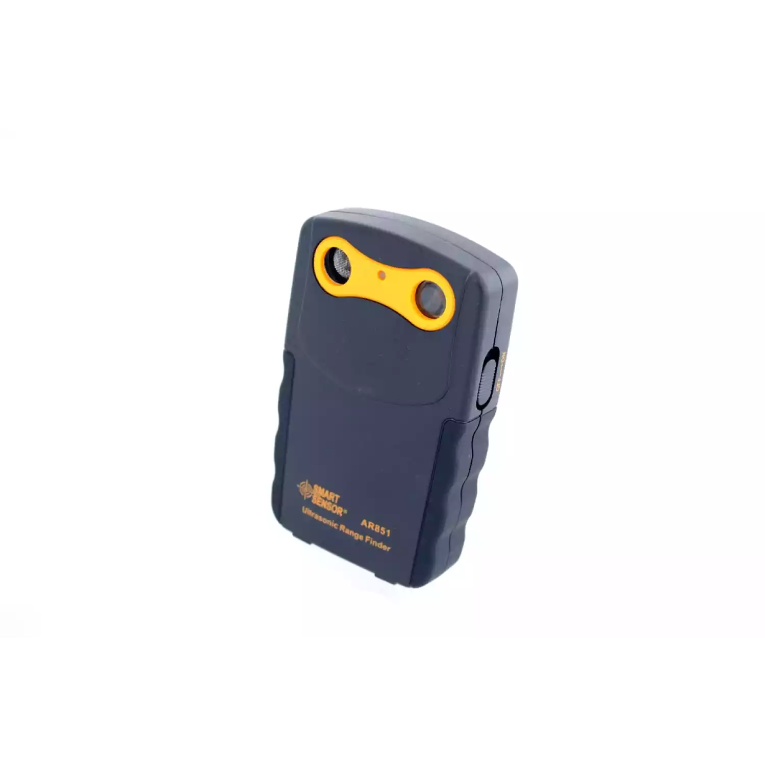 Ультразвуковой дальномер AR851 - 1