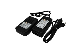 Зарядное устройство GeoMax ZCH301