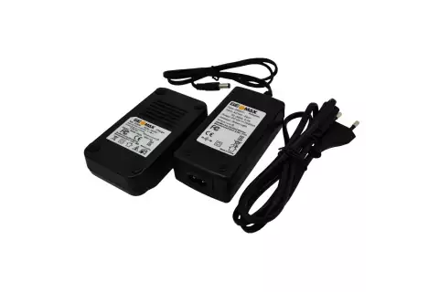 Зарядное устройство GeoMax ZCH301