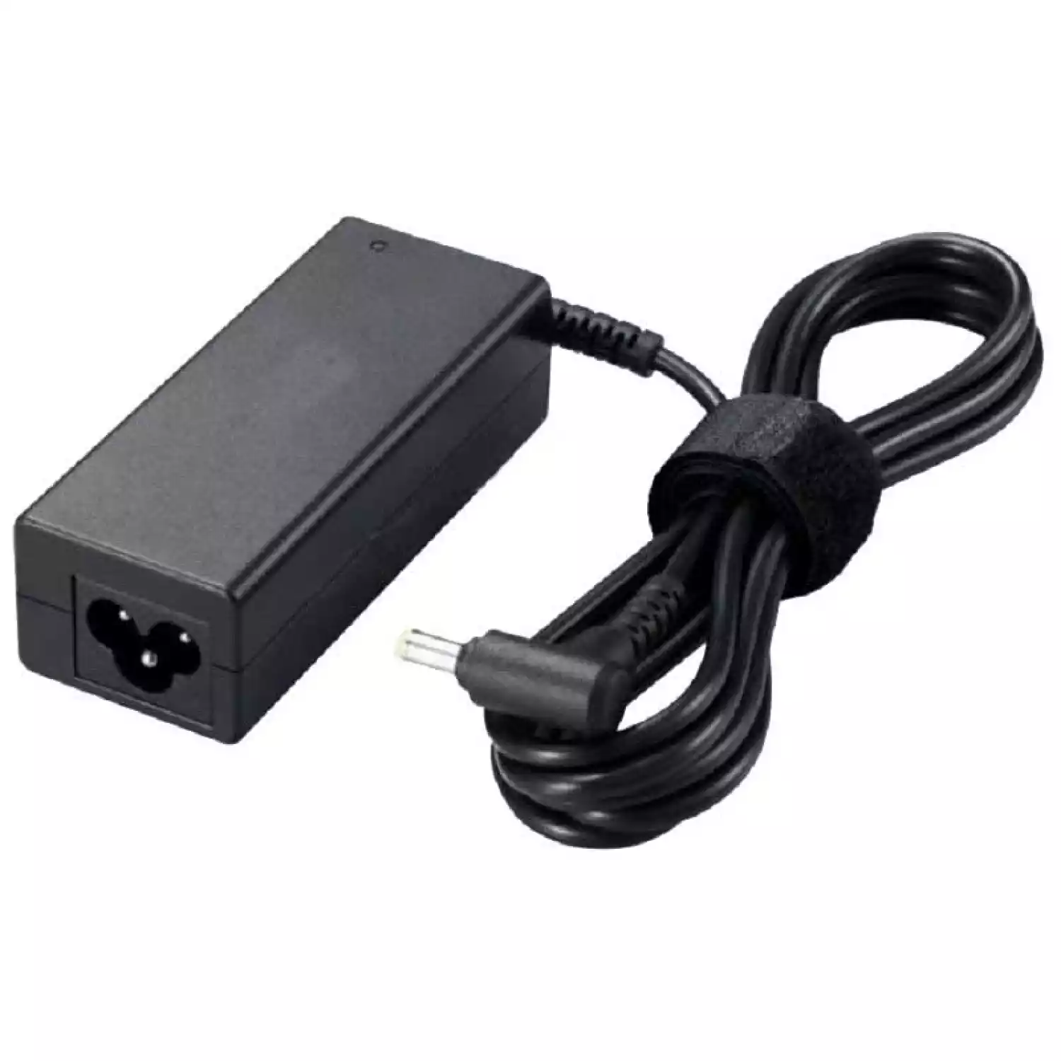 Зарядное устройство GeoMax для Zoom 3D - 1