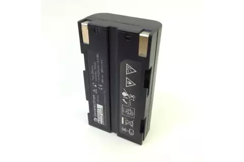 Аккумулятор GeoMax ZBA202
