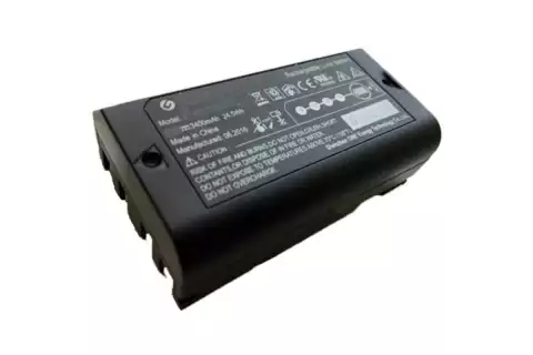 Аккумулятор GeoMax ZBA700