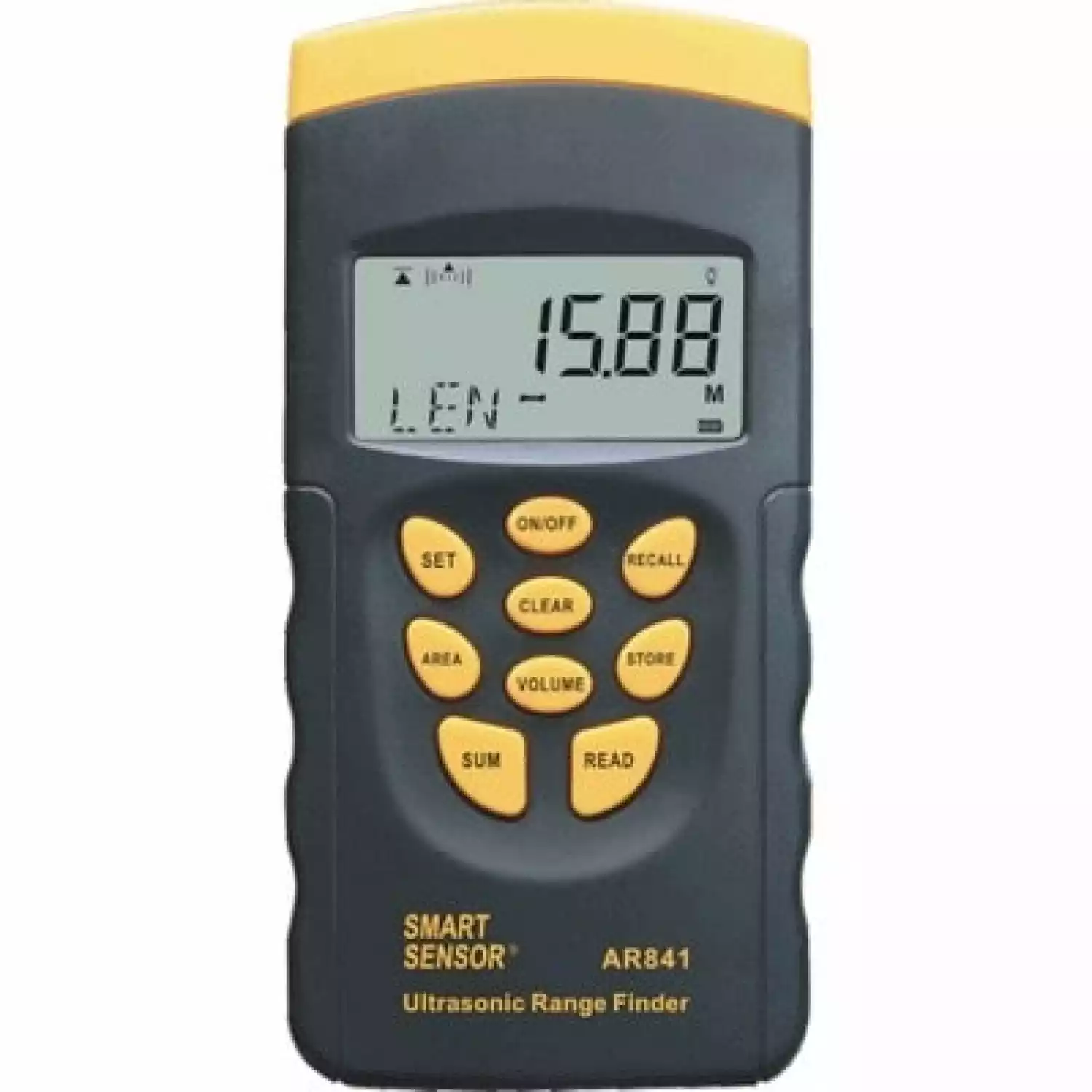 Ультразвуковой дальномер AR841 - 1