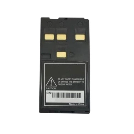 Аккумулятор GeoMax ZBA10