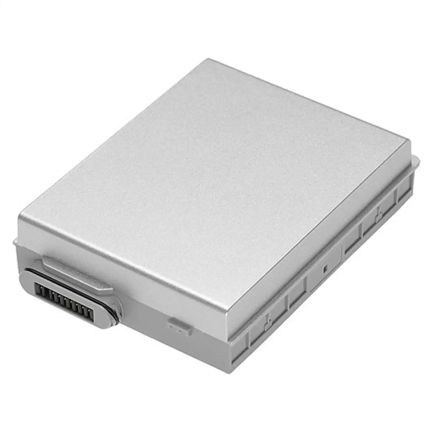 Дополнительный аккумулятор GeoMax для контроллера Panasonic (Li-ion) - 1