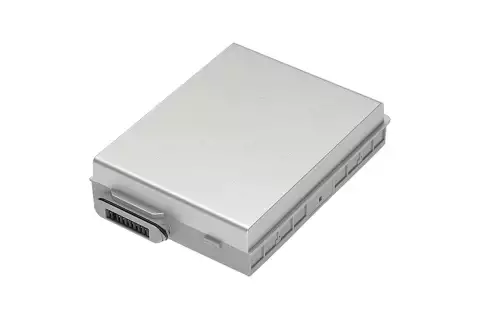 Дополнительный аккумулятор GeoMax для контроллера Panasonic (Li-ion)