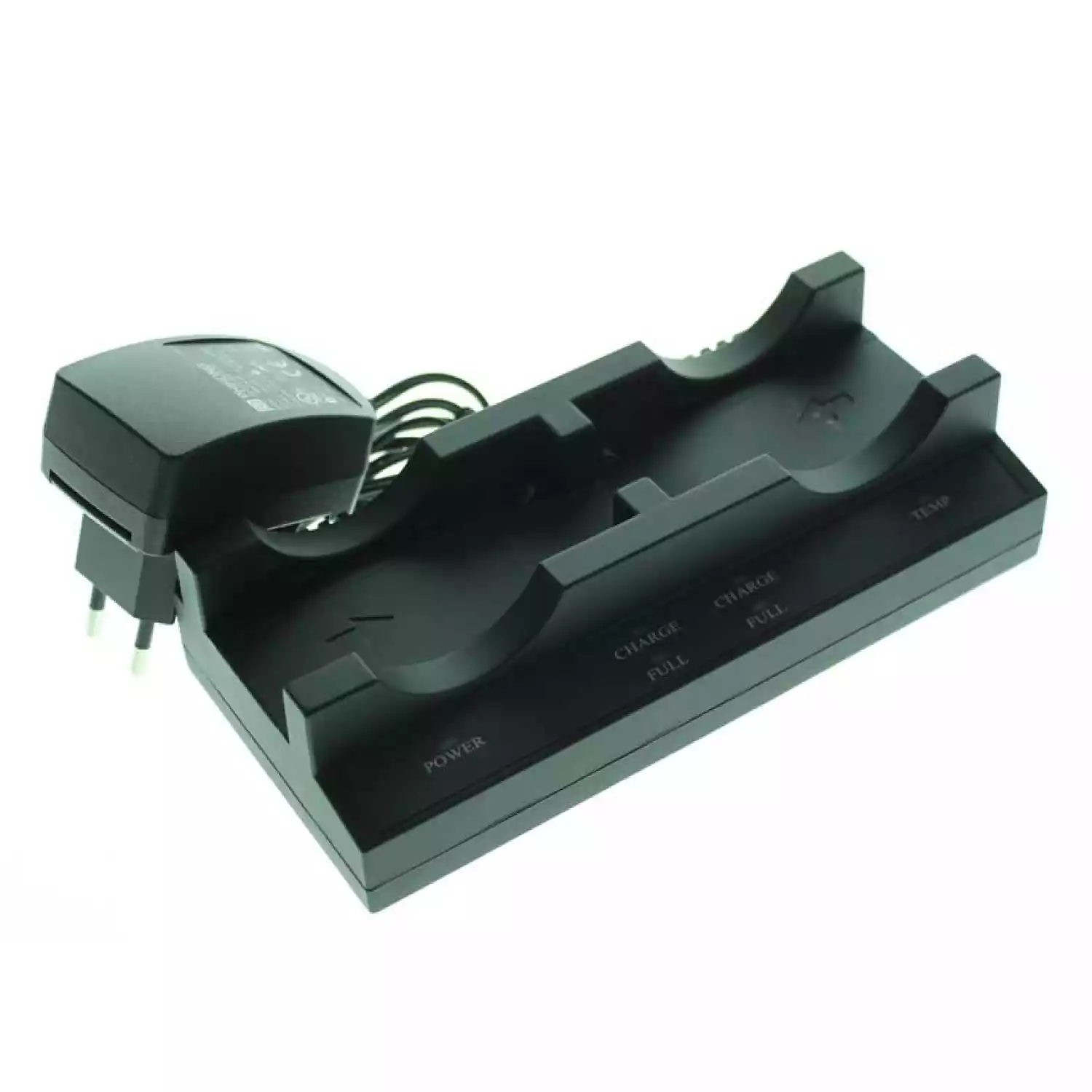 Зарядное устройство GeoMax ZCH202 - 1