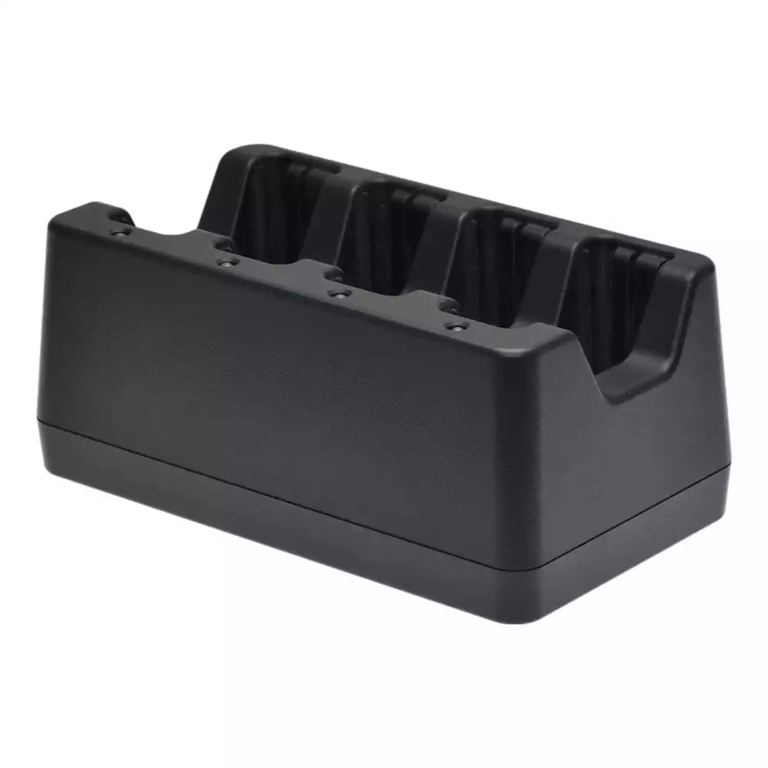 Зарядное устройство GeoMax для контроллера Panasonic (4 разъема) - 1