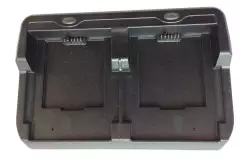 Зарядное устройство GeoMax для ZBA601