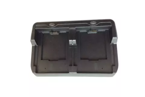 Зарядное устройство GeoMax для ZBA601