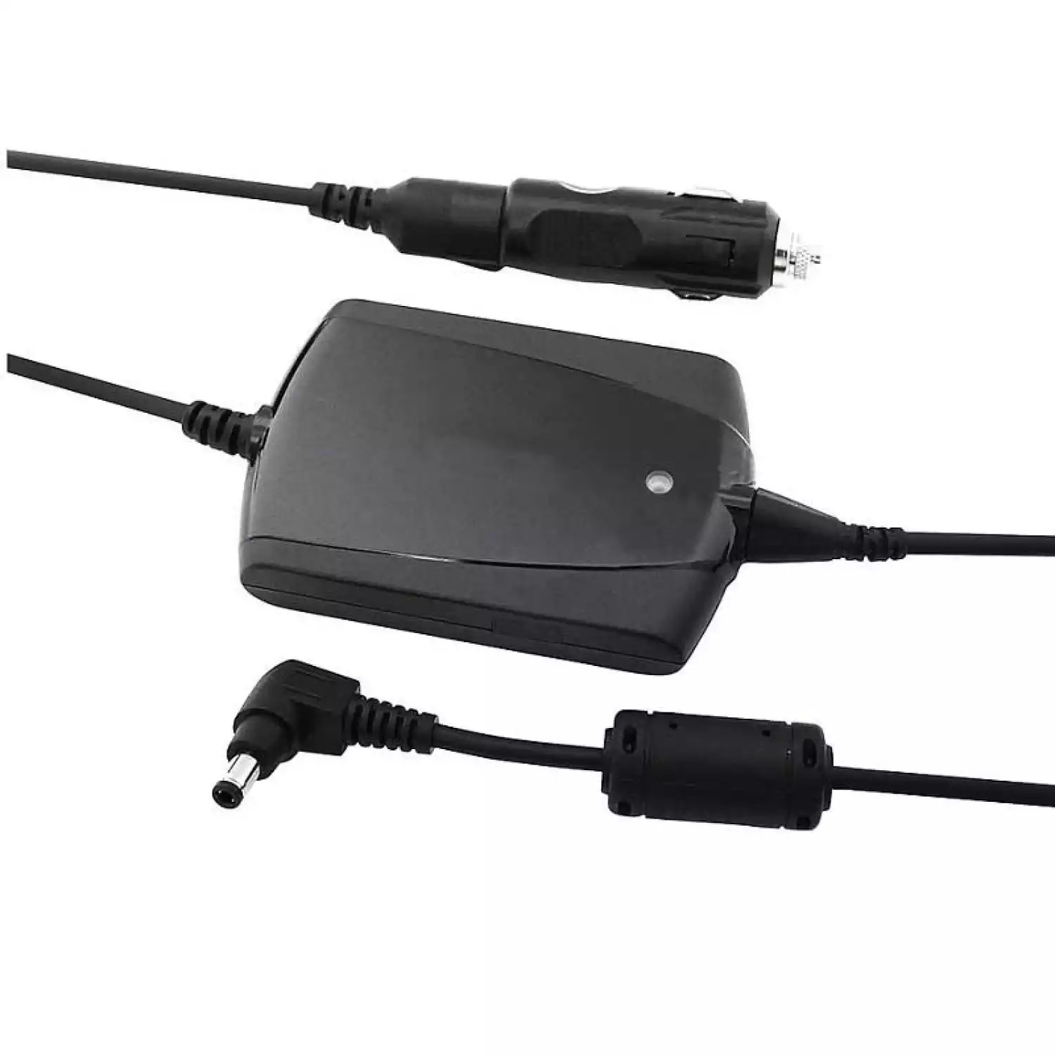 Адаптер питания GeoMax ZCH220 - 1