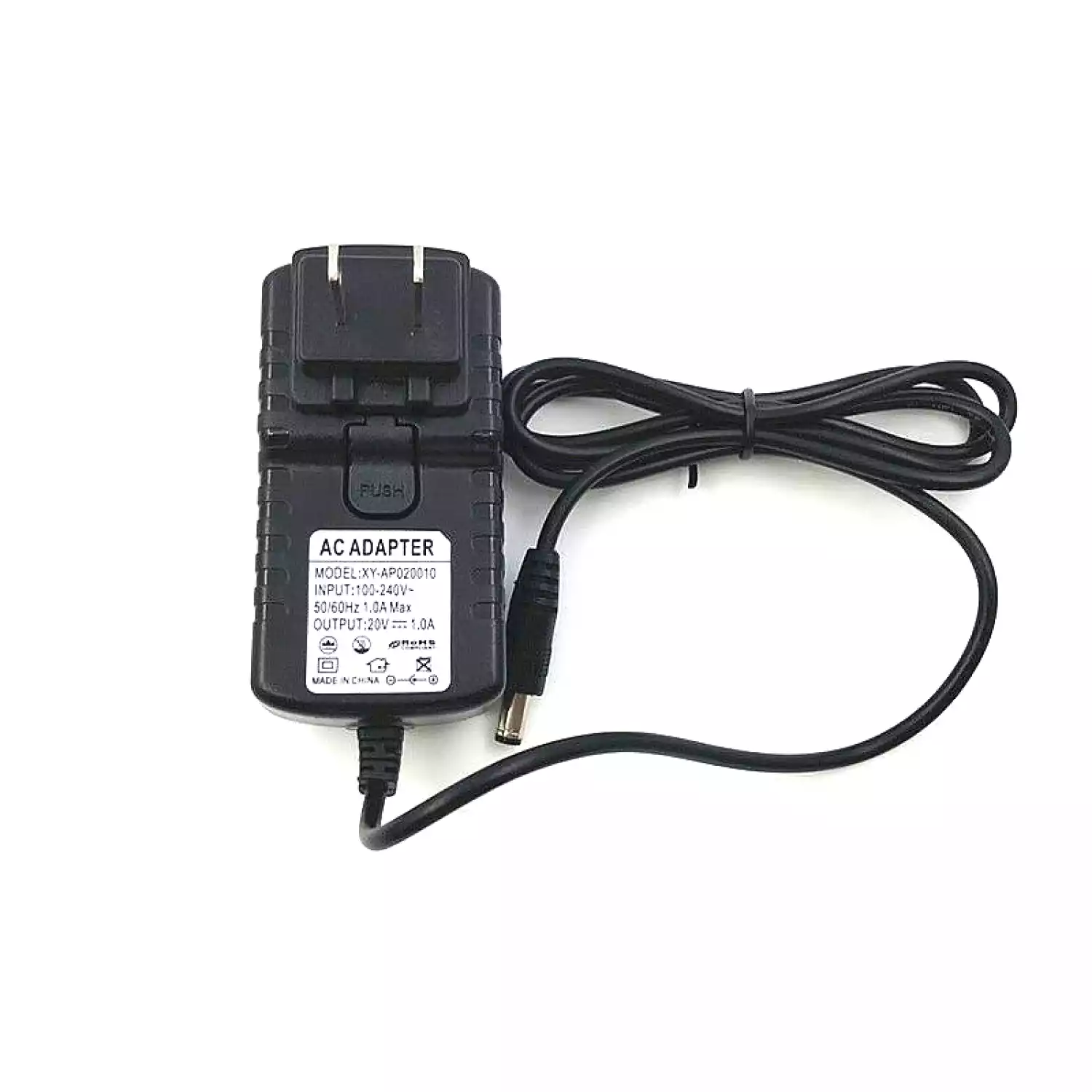 Зарядное устройство GeoMax ZCH700 - 1