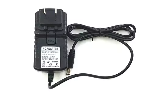 Зарядное устройство GeoMax ZCH700