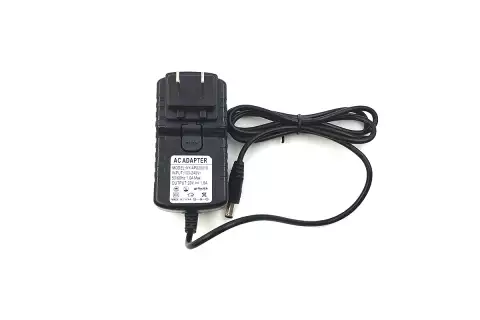 Зарядное устройство GeoMax ZCH700