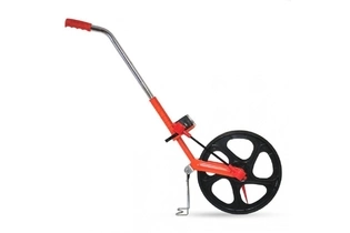 Дорожное колесо ADA Wheel 100