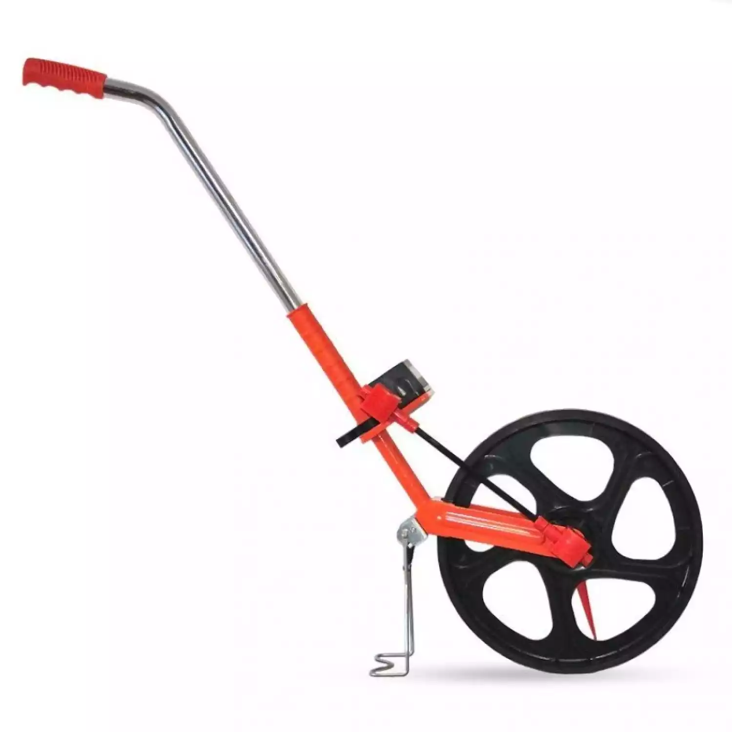 Дорожное колесо ADA Wheel 100 - 1