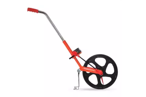 Дорожное колесо ADA Wheel 100
